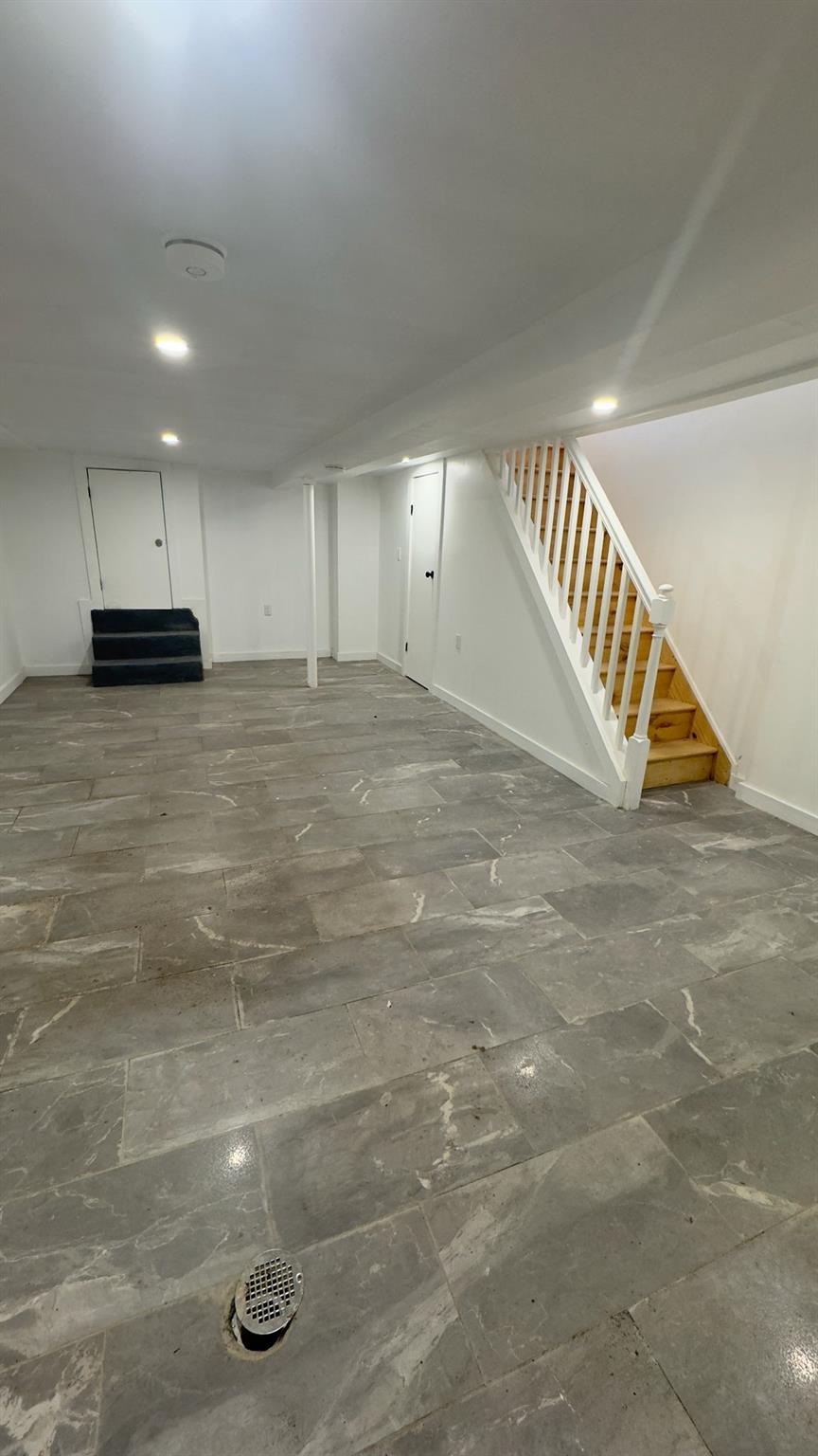 Single Family Radde  Brooklyn, NY 11233, MLS-873905-16
