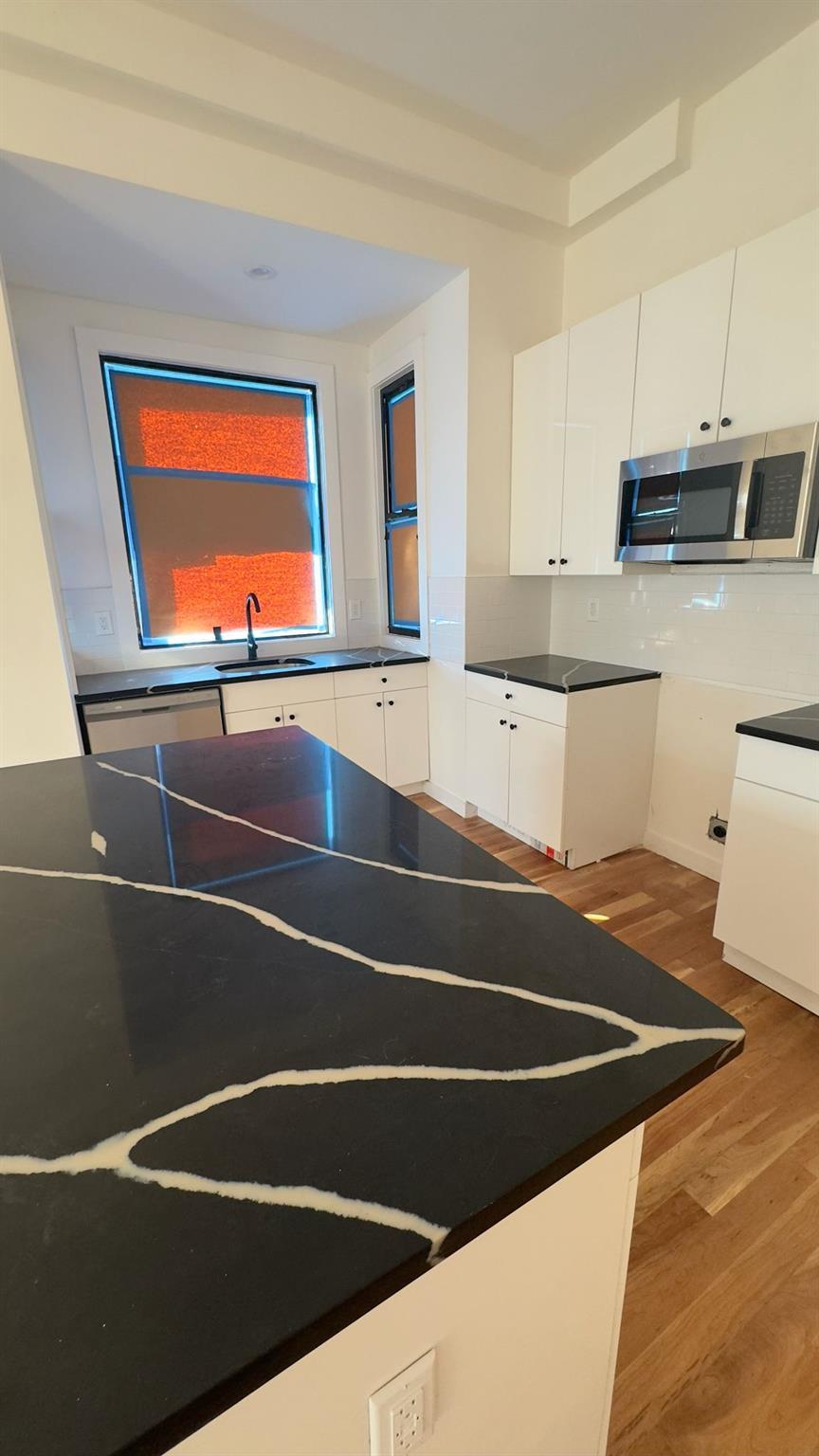 Single Family Radde  Brooklyn, NY 11233, MLS-873905-18