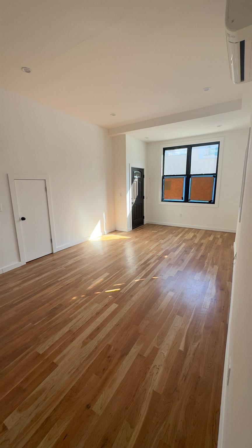 Single Family Radde  Brooklyn, NY 11233, MLS-873905-19