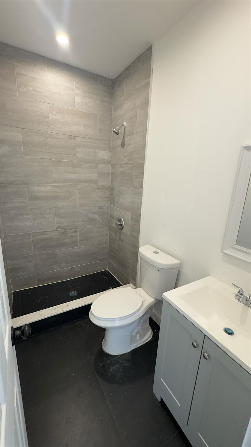 Single Family Radde  Brooklyn, NY 11233, MLS-873905-22