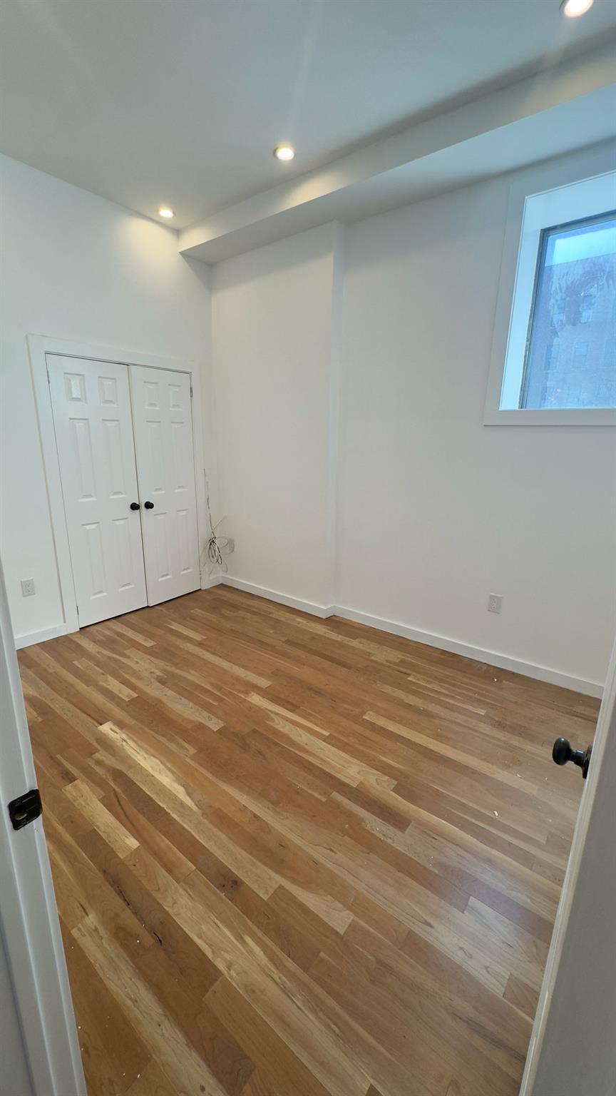 Single Family Radde  Brooklyn, NY 11233, MLS-873905-23