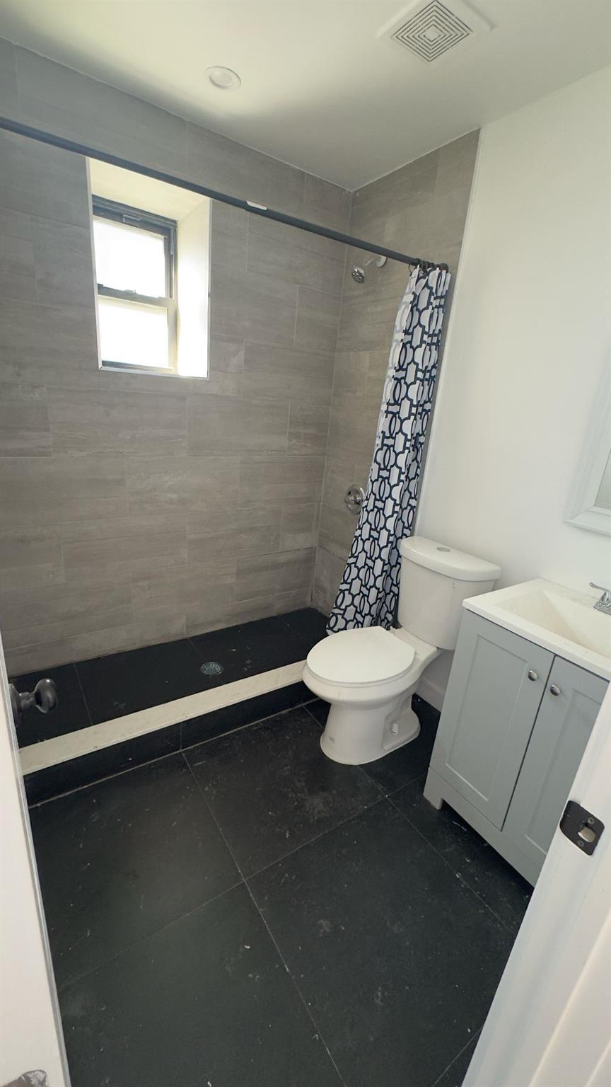 Single Family Radde  Brooklyn, NY 11233, MLS-873905-26