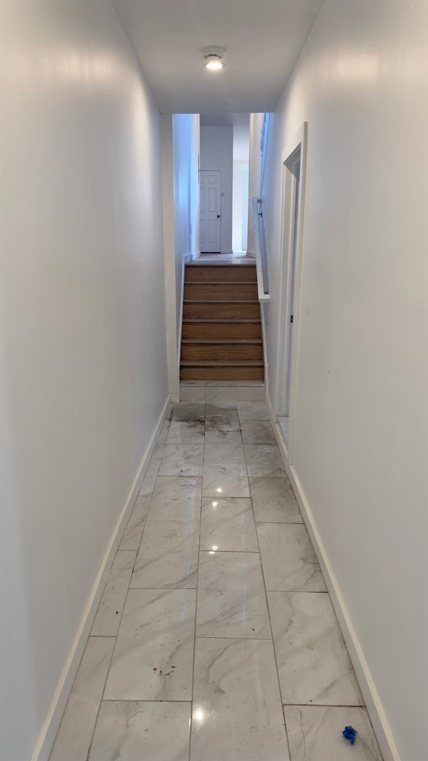 Single Family Radde  Brooklyn, NY 11233, MLS-873905-28