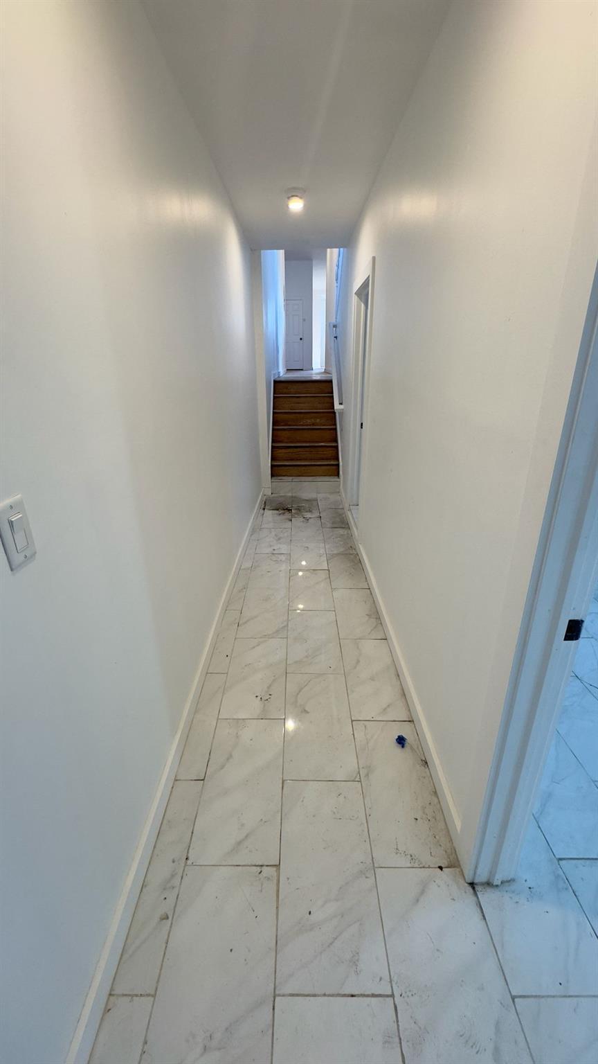 Single Family Radde  Brooklyn, NY 11233, MLS-873905-29