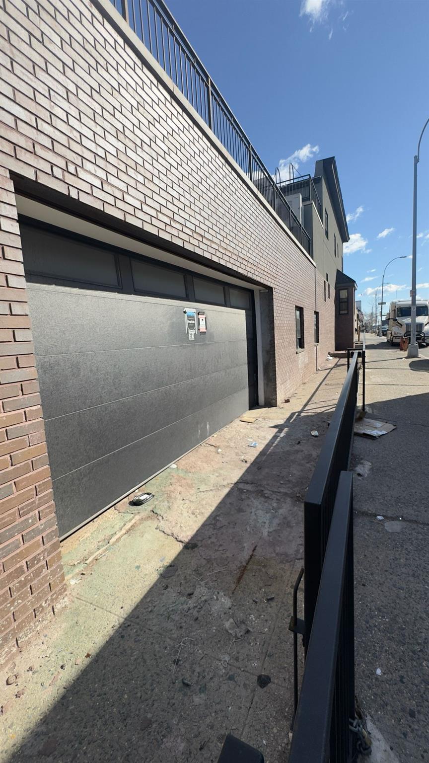 Single Family Radde  Brooklyn, NY 11233, MLS-873905-30