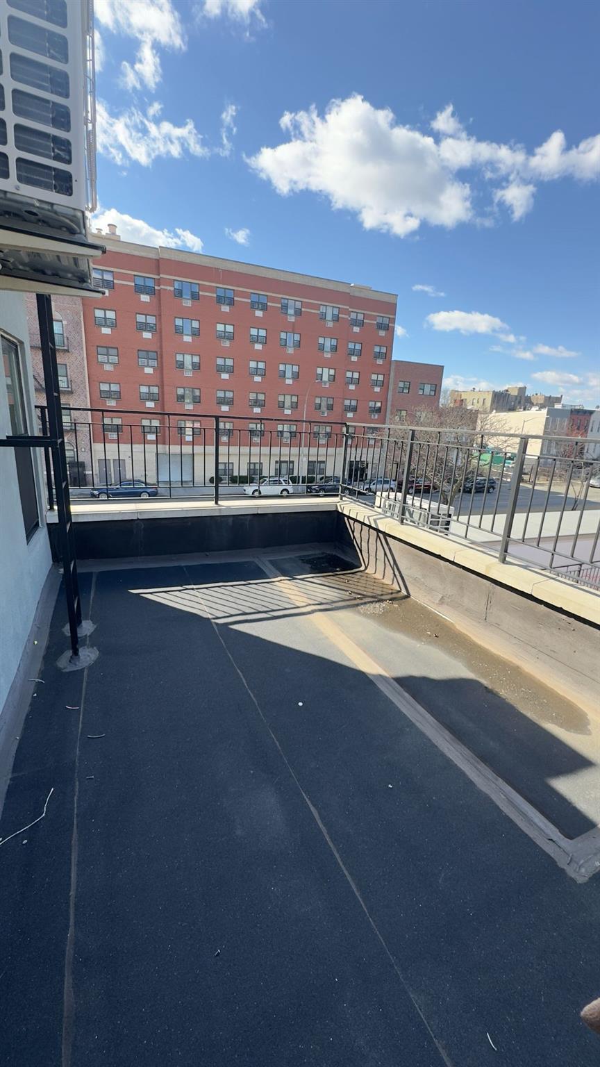 Single Family Radde  Brooklyn, NY 11233, MLS-873905-6