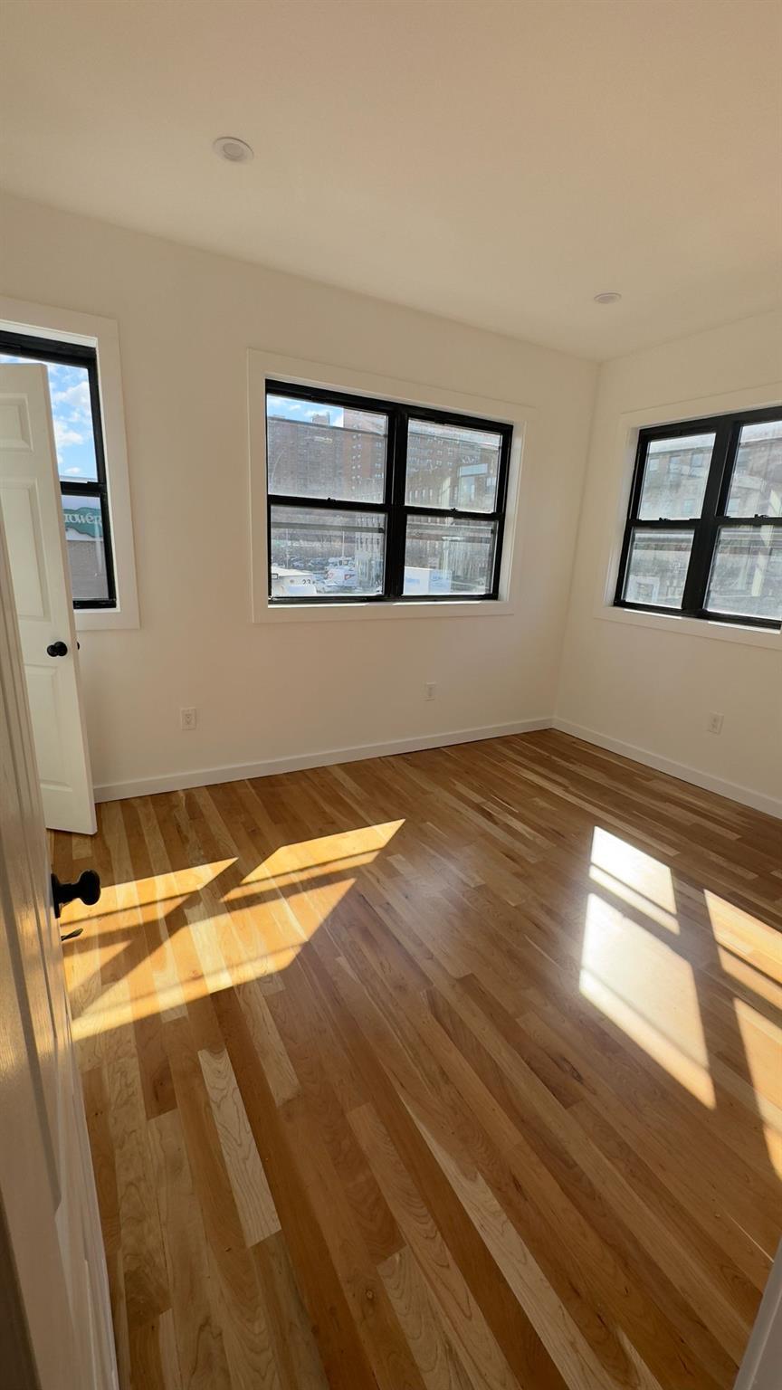 Single Family Radde  Brooklyn, NY 11233, MLS-873905-7