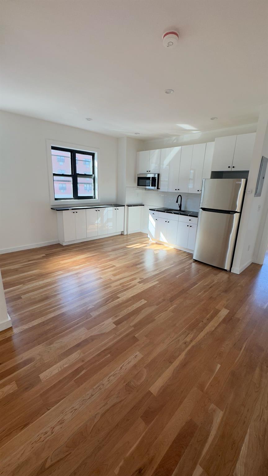 Single Family Radde  Brooklyn, NY 11233, MLS-873905-8