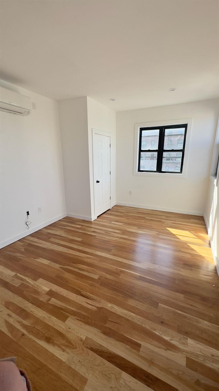 Single Family Radde  Brooklyn, NY 11233, MLS-873905-9