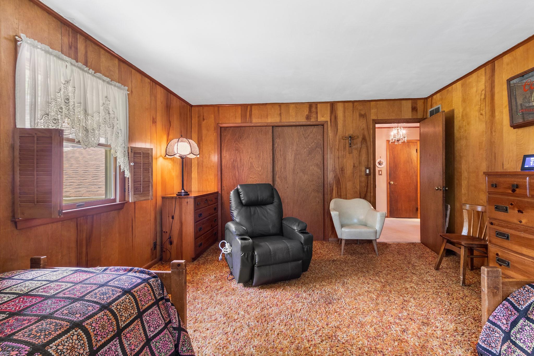 Single Family Saw Mill  Suffolk County, NY 11724, MLS-873907-17
