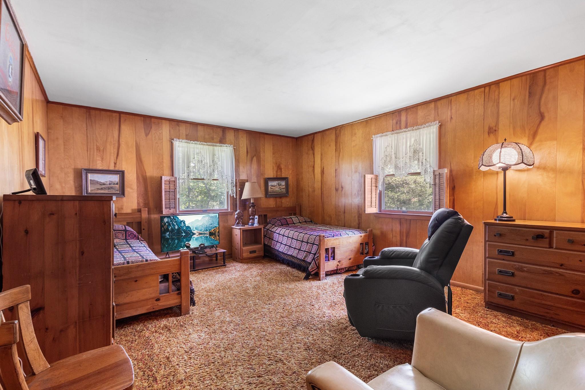 Single Family Saw Mill  Suffolk County, NY 11724, MLS-873907-18