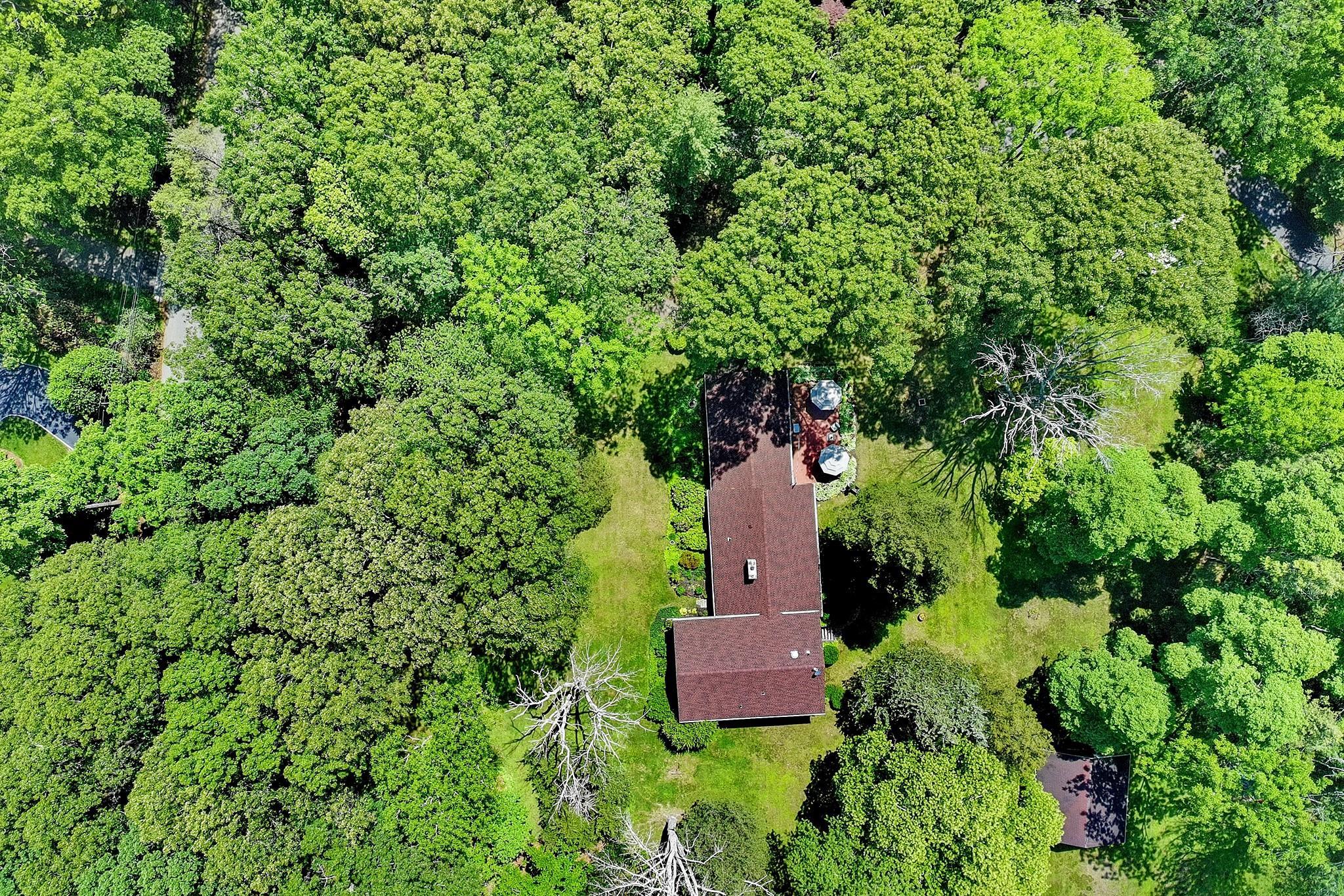 Single Family Saw Mill  Suffolk County, NY 11724, MLS-873907-42