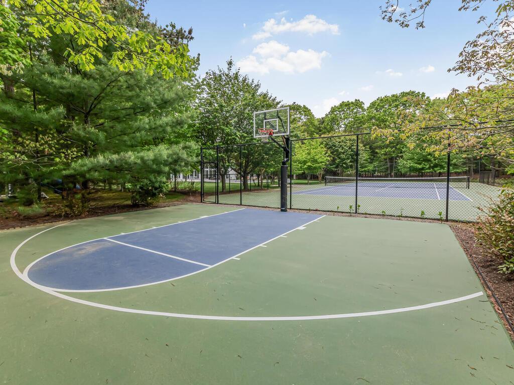 Single Family Hands Creek  Suffolk County, NY 11937, MLS-873926-16
