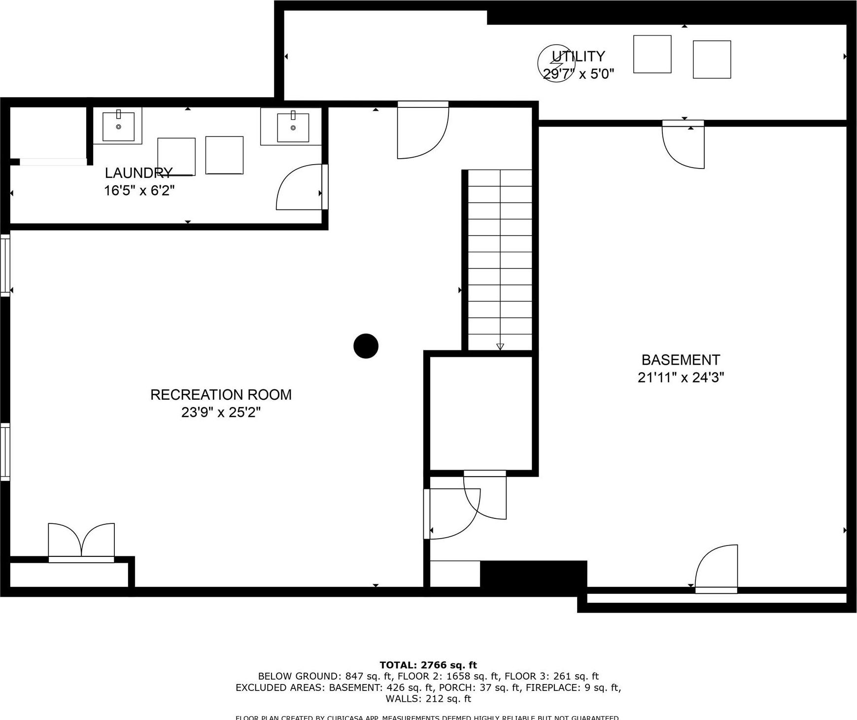 Single Family Hands Creek  Suffolk County, NY 11937, MLS-873926-23