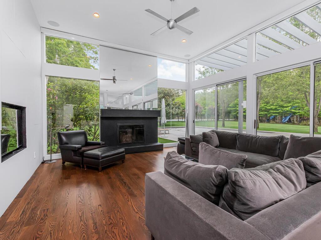 Single Family Hands Creek  Suffolk County, NY 11937, MLS-873926-27