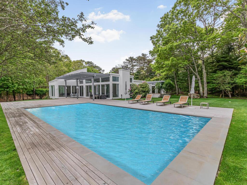 Single Family Hands Creek  Suffolk County, NY 11937, MLS-873926-3