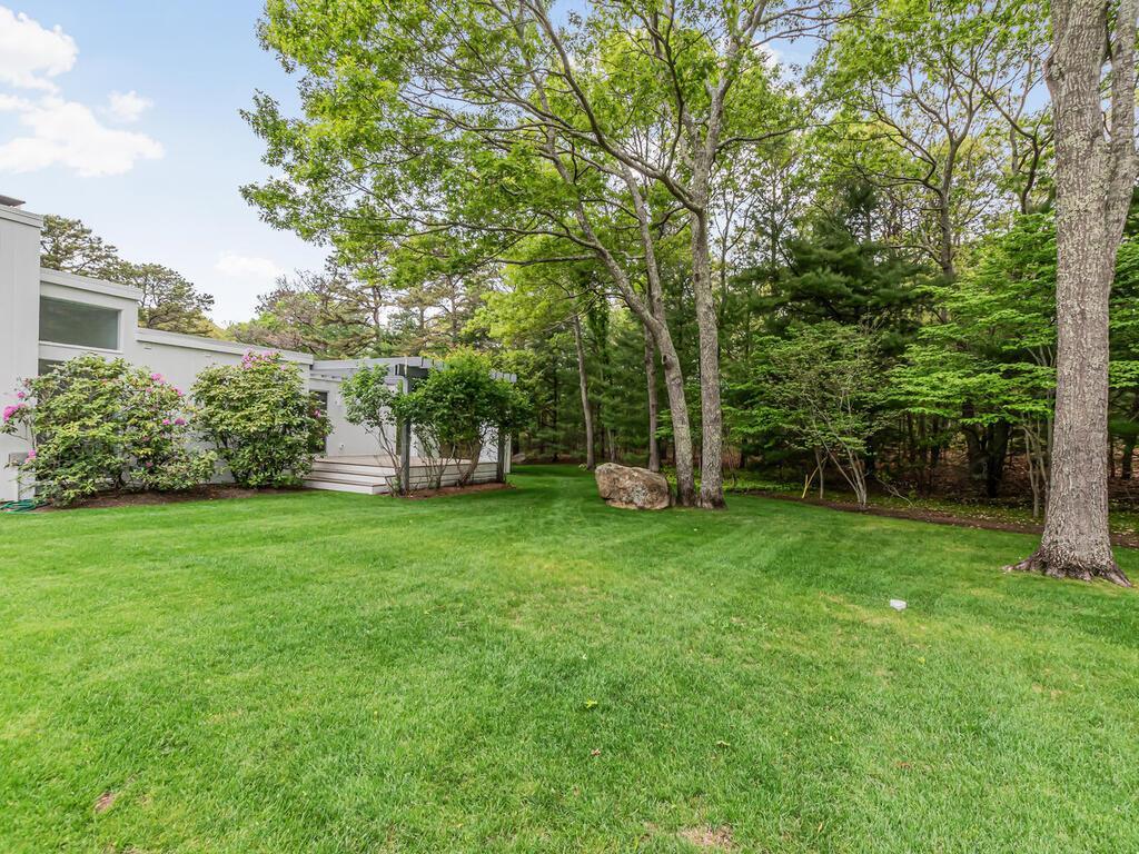 Single Family Hands Creek  Suffolk County, NY 11937, MLS-873926-43