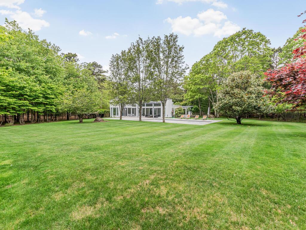 Single Family Hands Creek  Suffolk County, NY 11937, MLS-873926-44