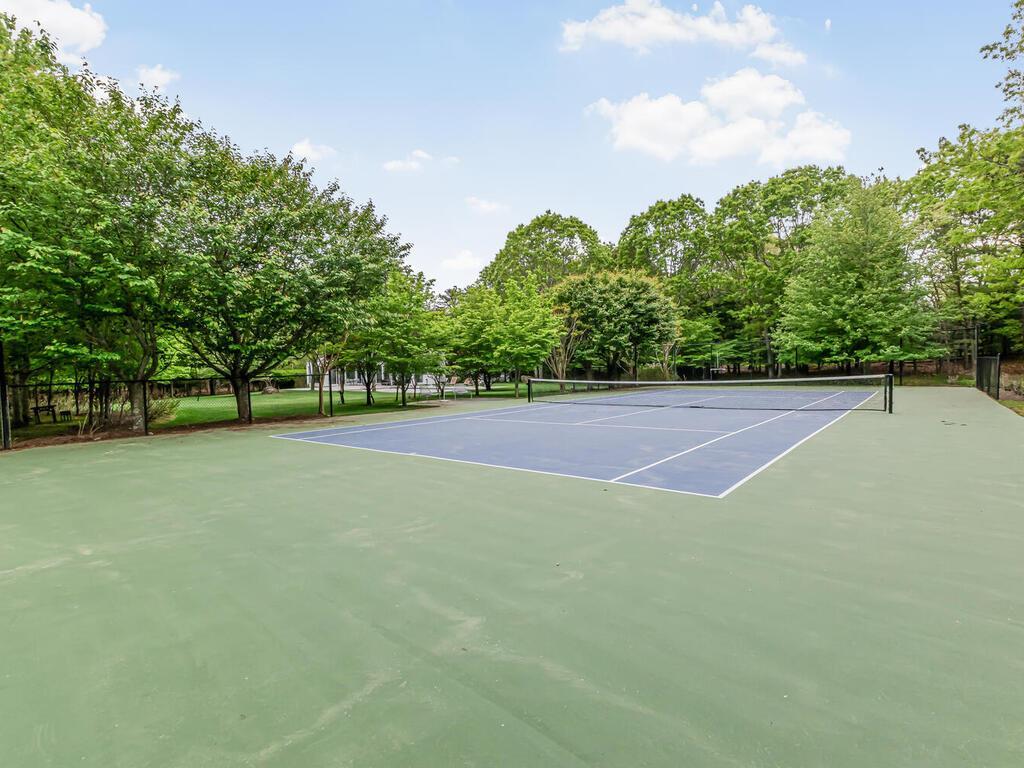 Single Family Hands Creek  Suffolk County, NY 11937, MLS-873926-45