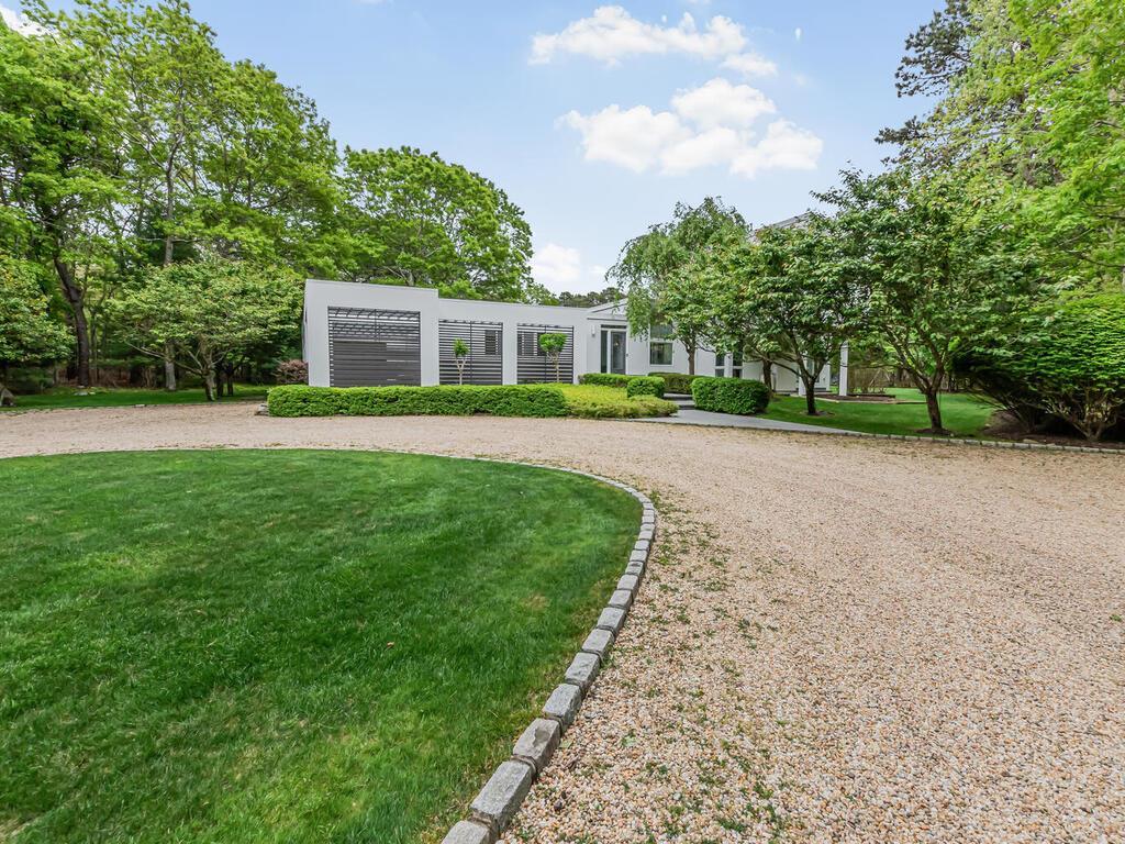 Single Family Hands Creek  Suffolk County, NY 11937, MLS-873926-46