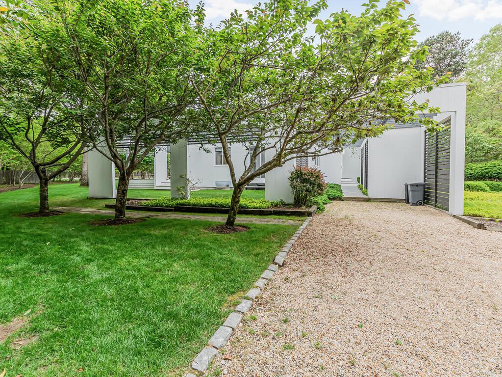 Single Family Hands Creek  Suffolk County, NY 11937, MLS-873926-47