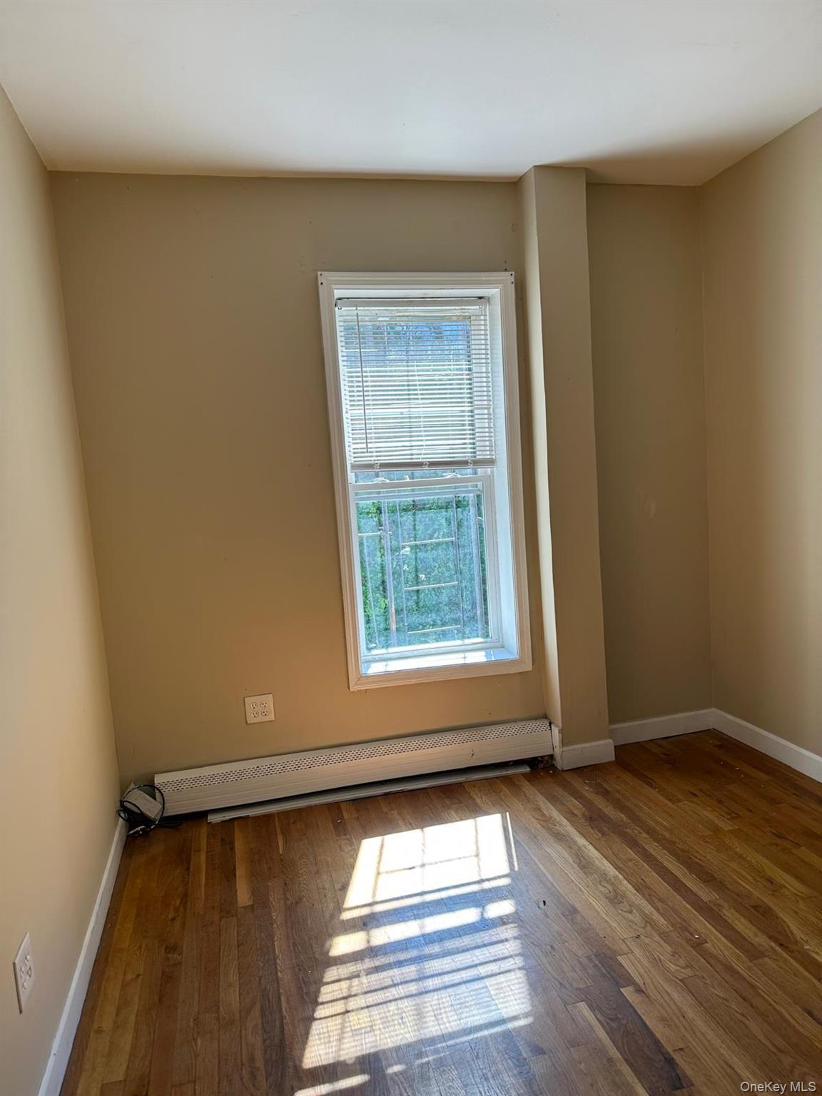 Single Family Sutter  Brooklyn, NY 11208, MLS-873927-10