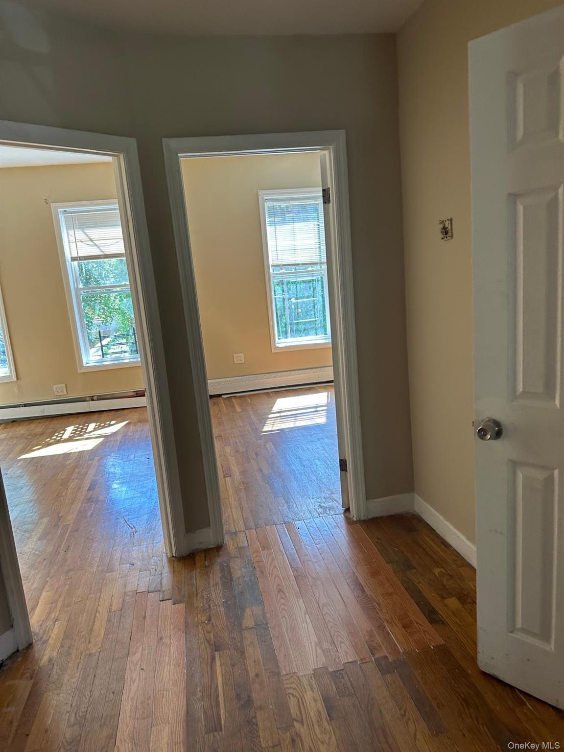 Single Family Sutter  Brooklyn, NY 11208, MLS-873927-11