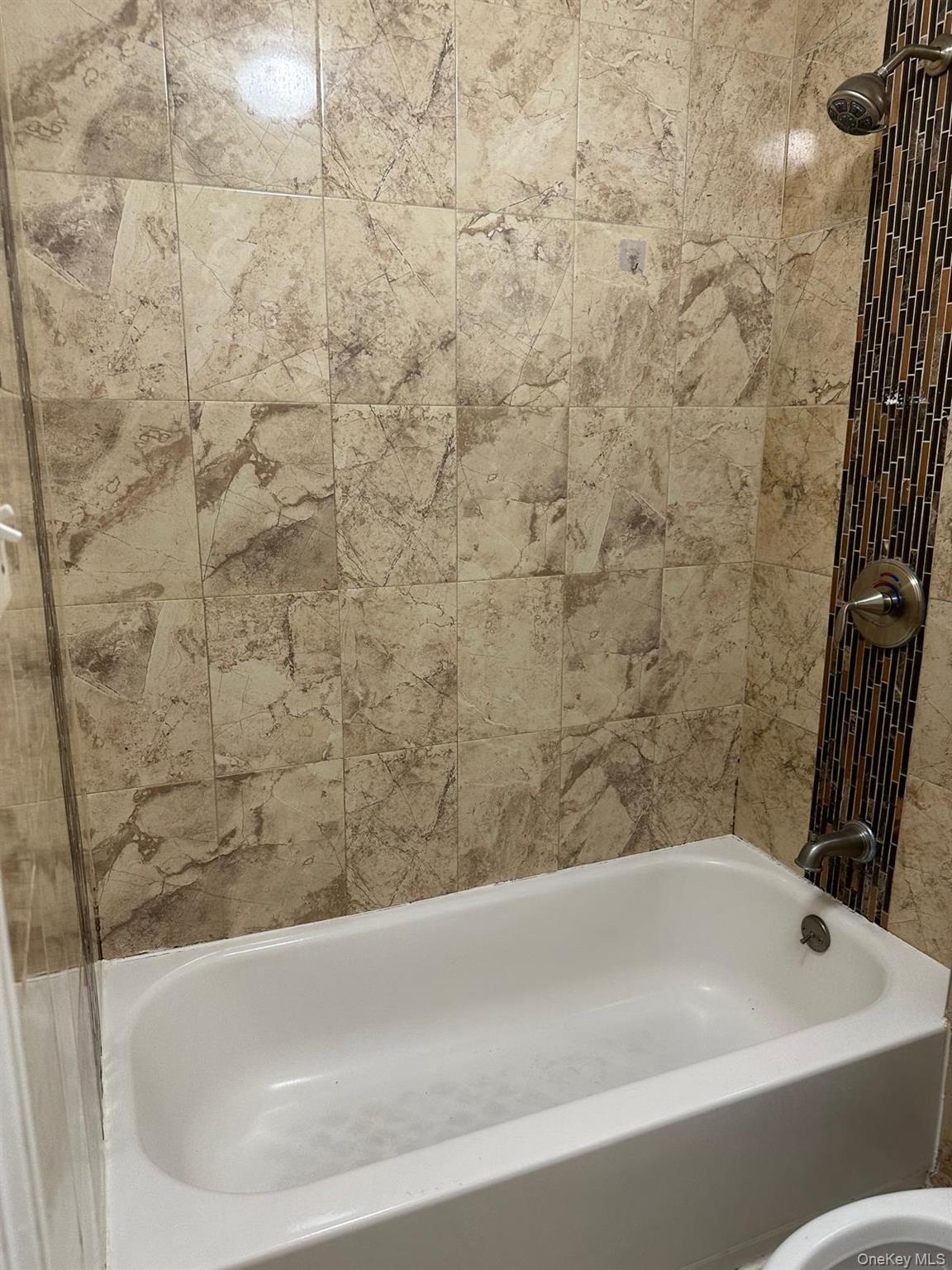 Single Family Sutter  Brooklyn, NY 11208, MLS-873927-12