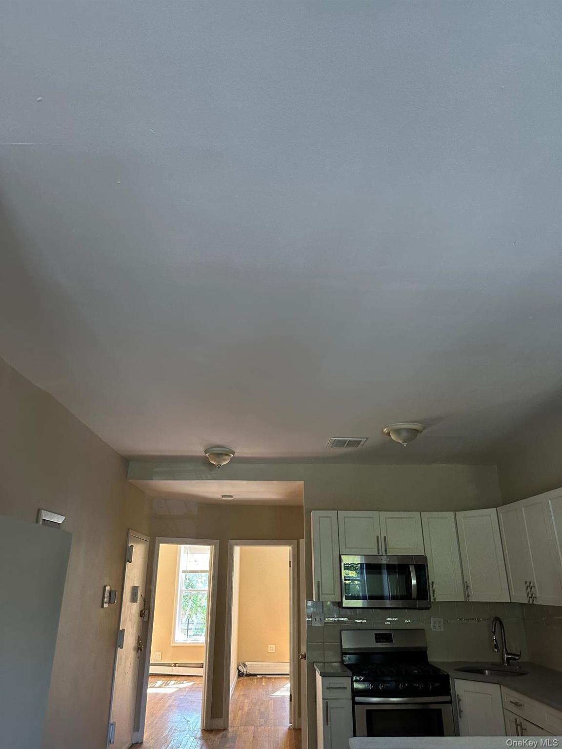 Single Family Sutter  Brooklyn, NY 11208, MLS-873927-13