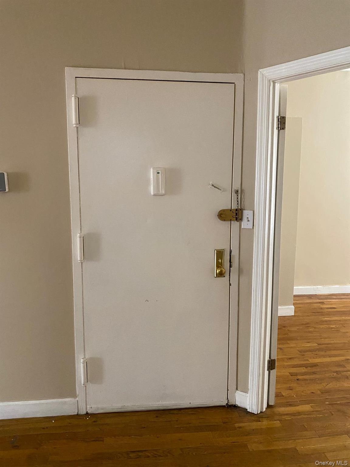 Single Family Sutter  Brooklyn, NY 11208, MLS-873927-14
