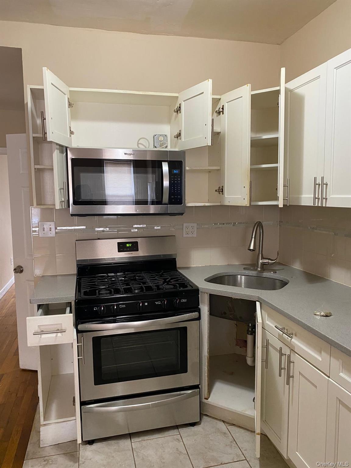 Single Family Sutter  Brooklyn, NY 11208, MLS-873927-15