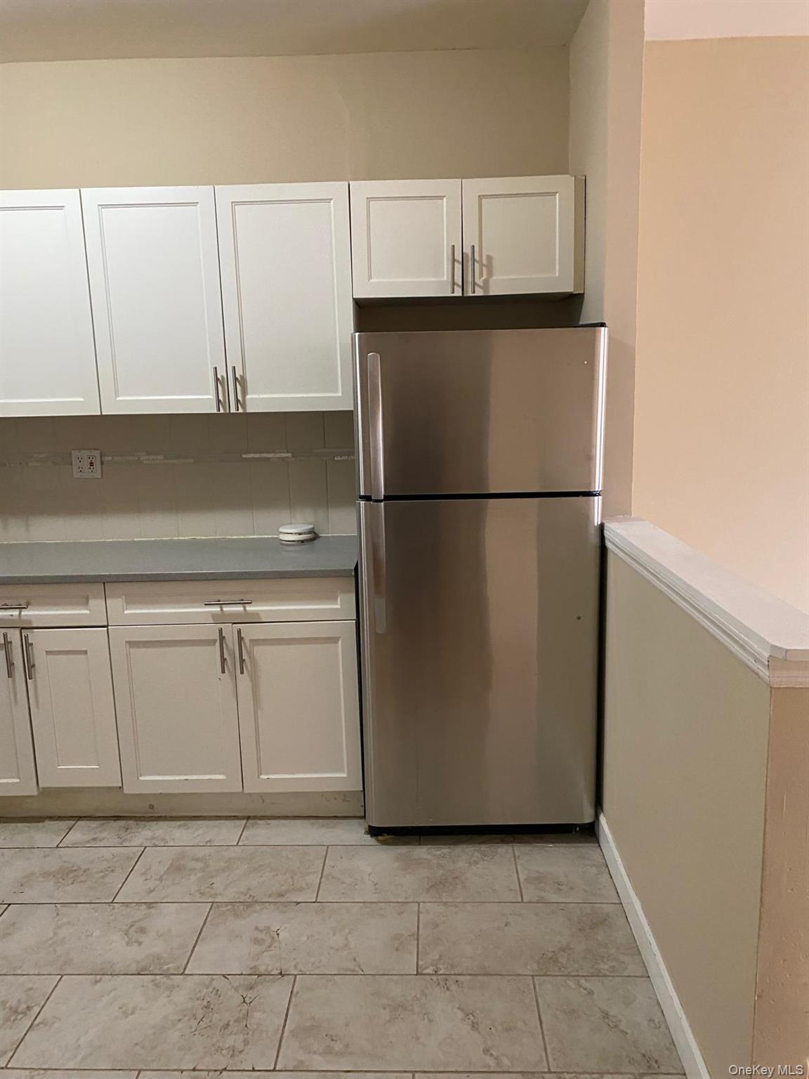 Single Family Sutter  Brooklyn, NY 11208, MLS-873927-16