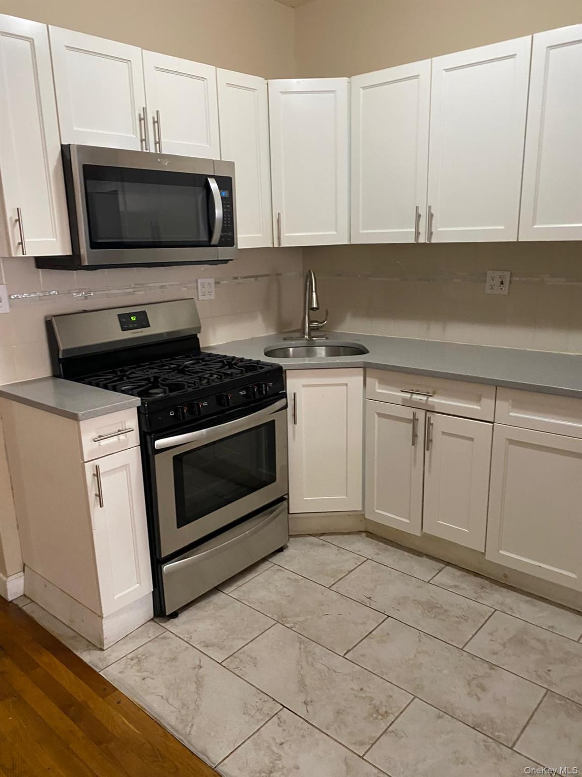 Single Family Sutter  Brooklyn, NY 11208, MLS-873927-17