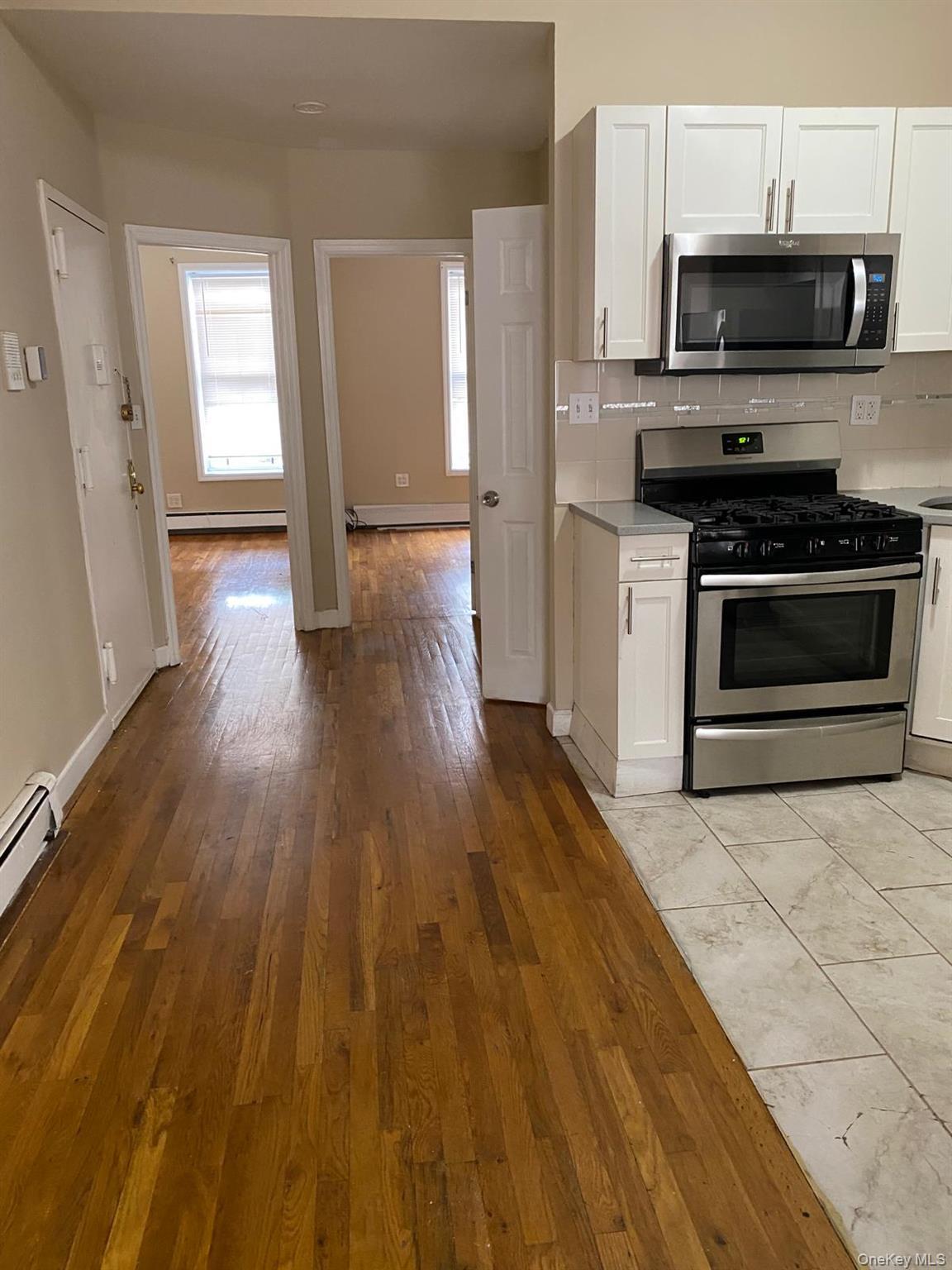 Single Family Sutter  Brooklyn, NY 11208, MLS-873927-18