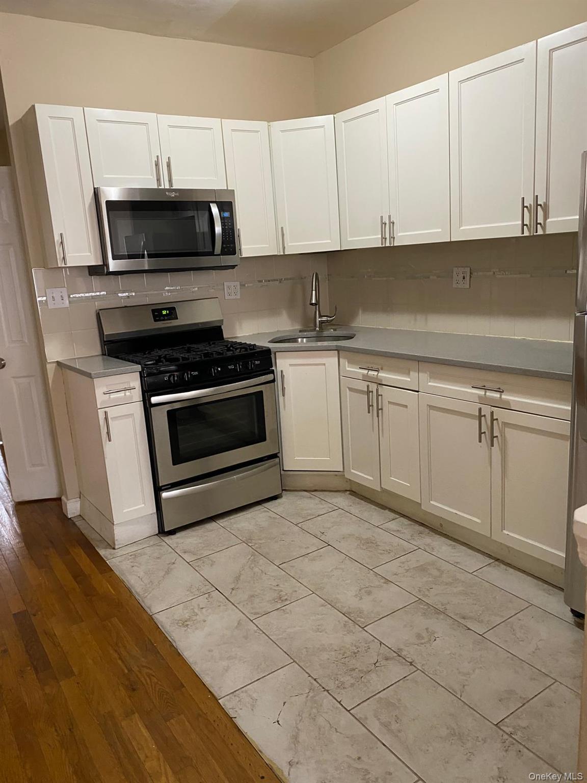Single Family Sutter  Brooklyn, NY 11208, MLS-873927-19