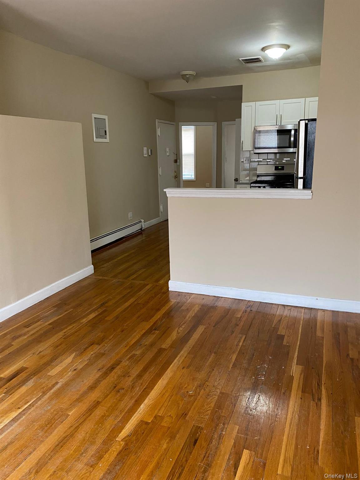 Single Family Sutter  Brooklyn, NY 11208, MLS-873927-20