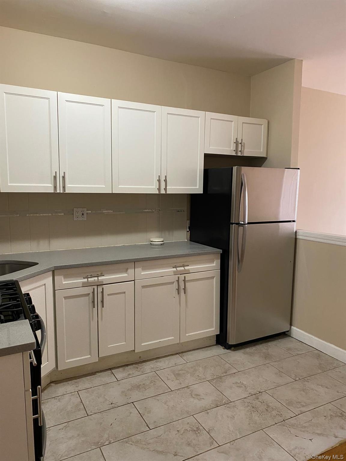 Single Family Sutter  Brooklyn, NY 11208, MLS-873927-21