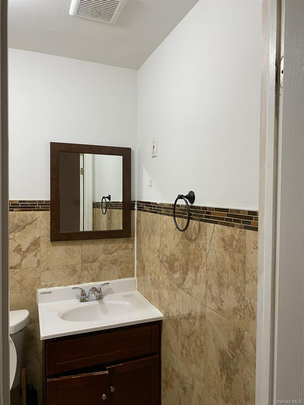 Single Family Sutter  Brooklyn, NY 11208, MLS-873927-22