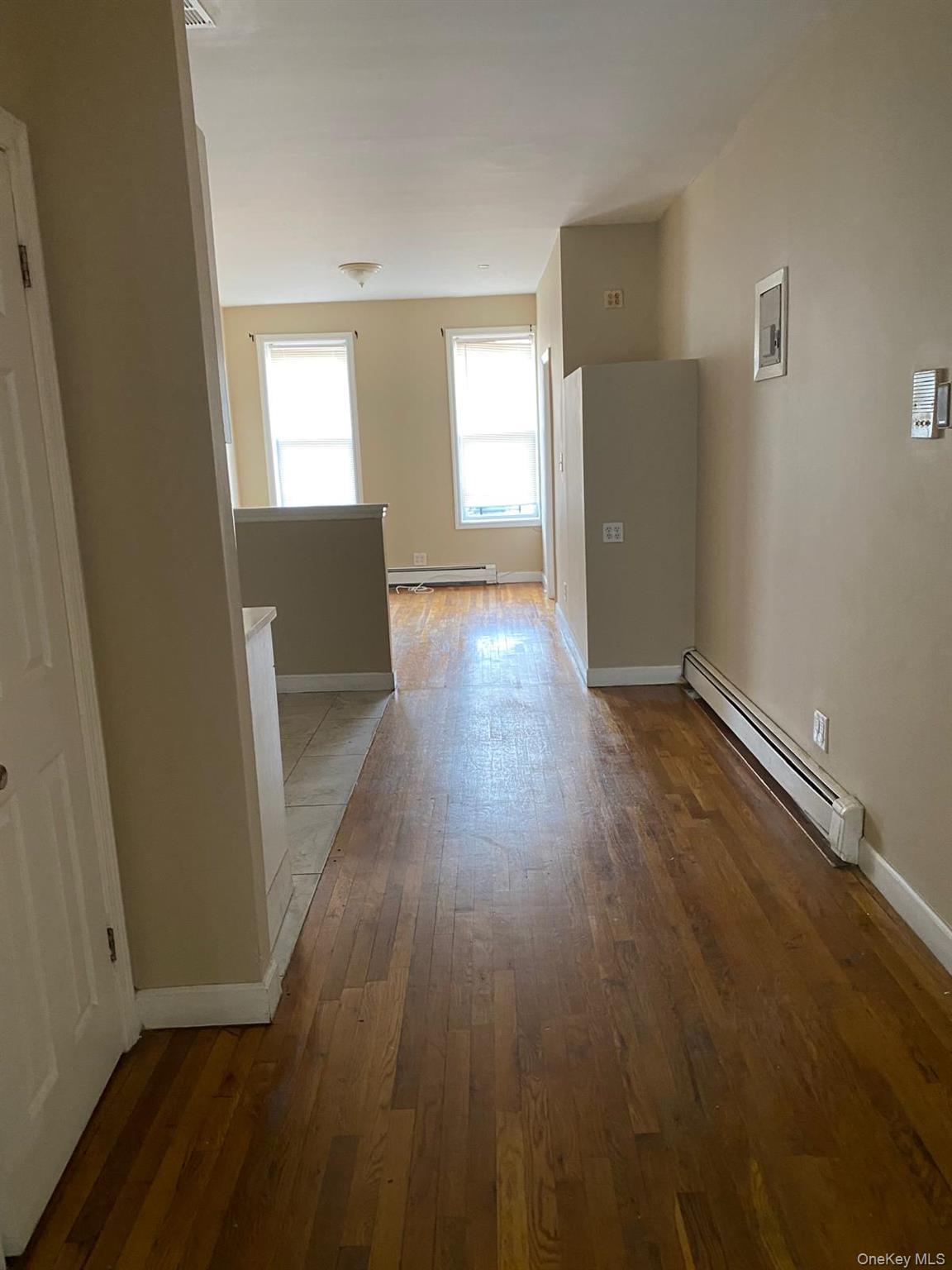 Single Family Sutter  Brooklyn, NY 11208, MLS-873927-23