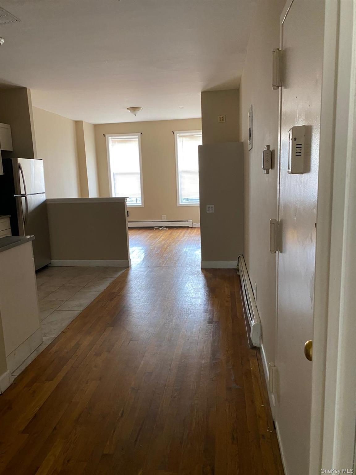 Single Family Sutter  Brooklyn, NY 11208, MLS-873927-24