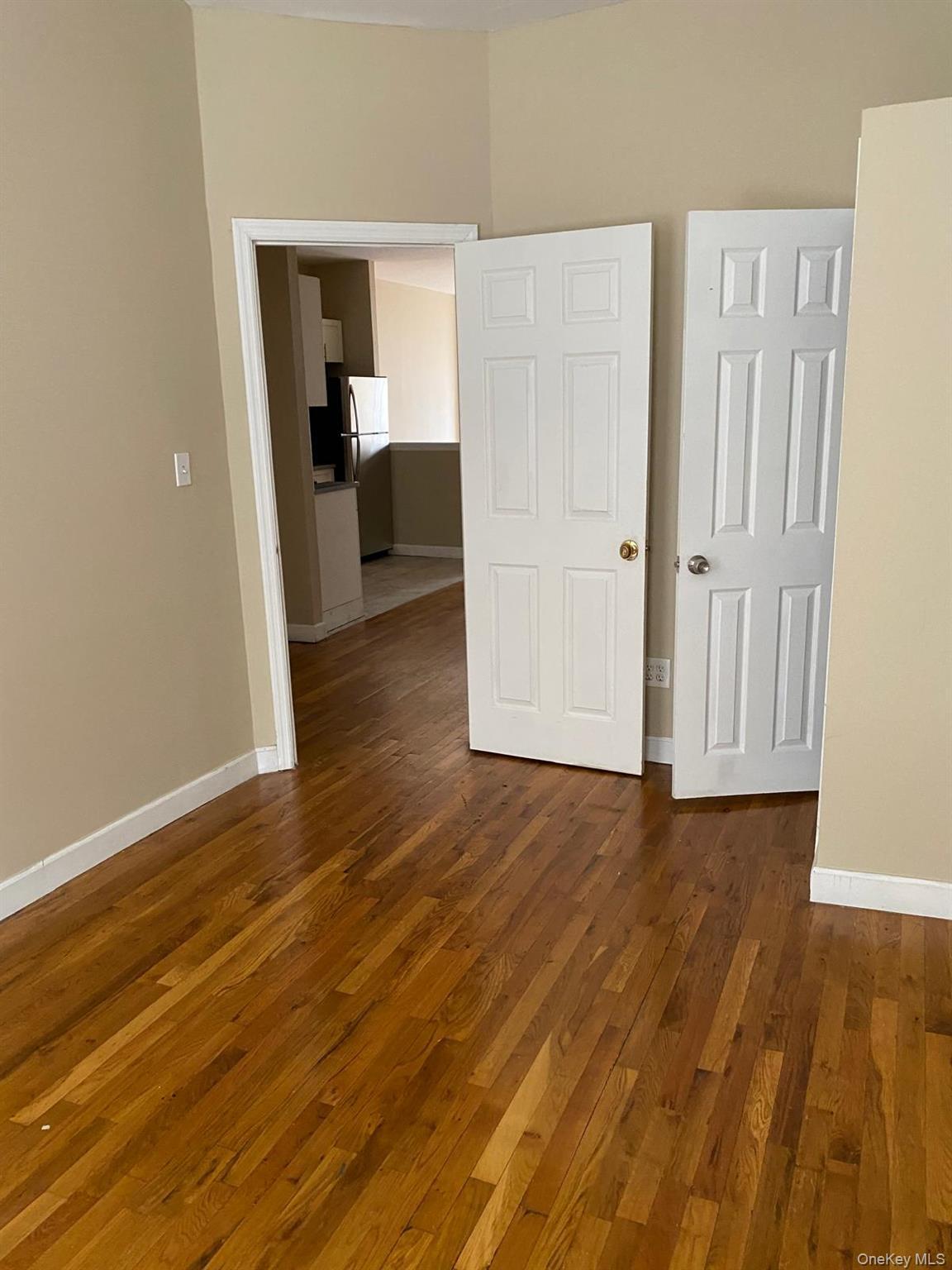 Single Family Sutter  Brooklyn, NY 11208, MLS-873927-25