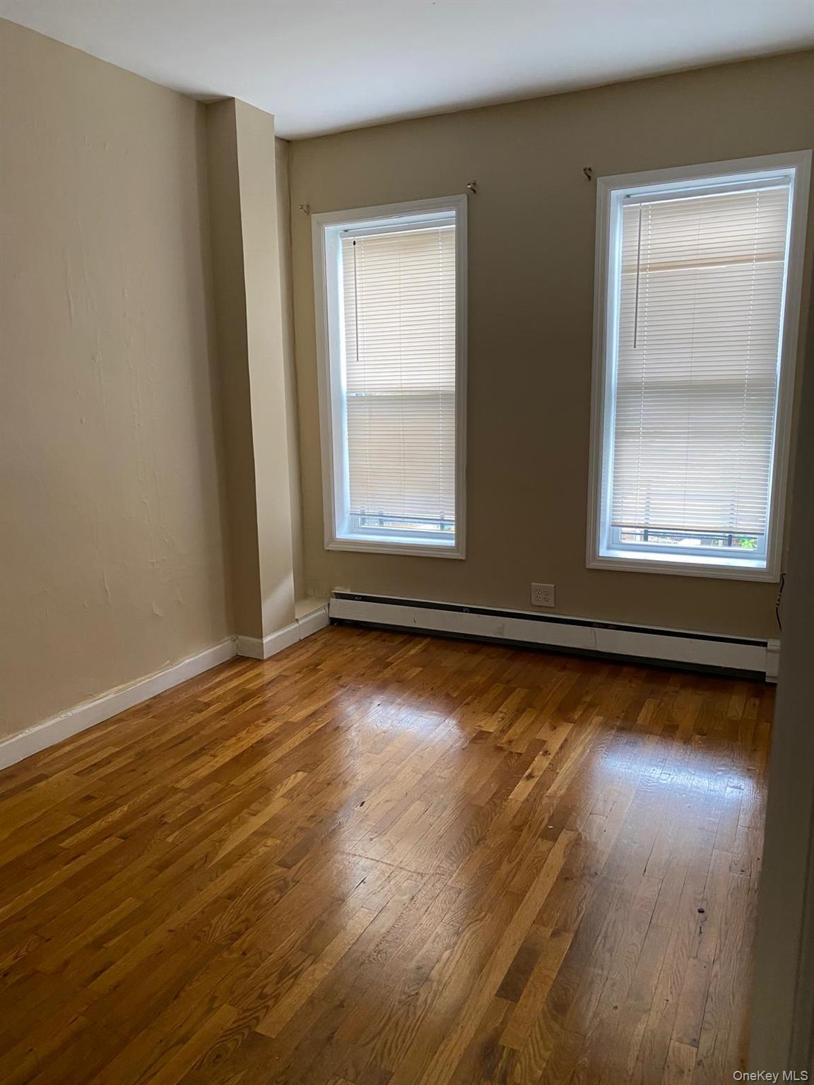 Single Family Sutter  Brooklyn, NY 11208, MLS-873927-26