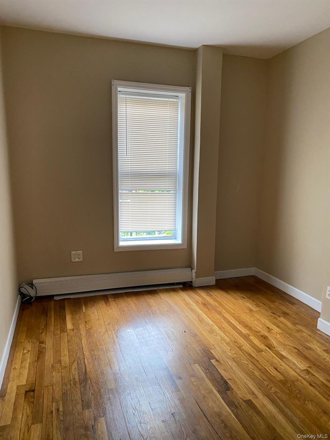 Single Family Sutter  Brooklyn, NY 11208, MLS-873927-27