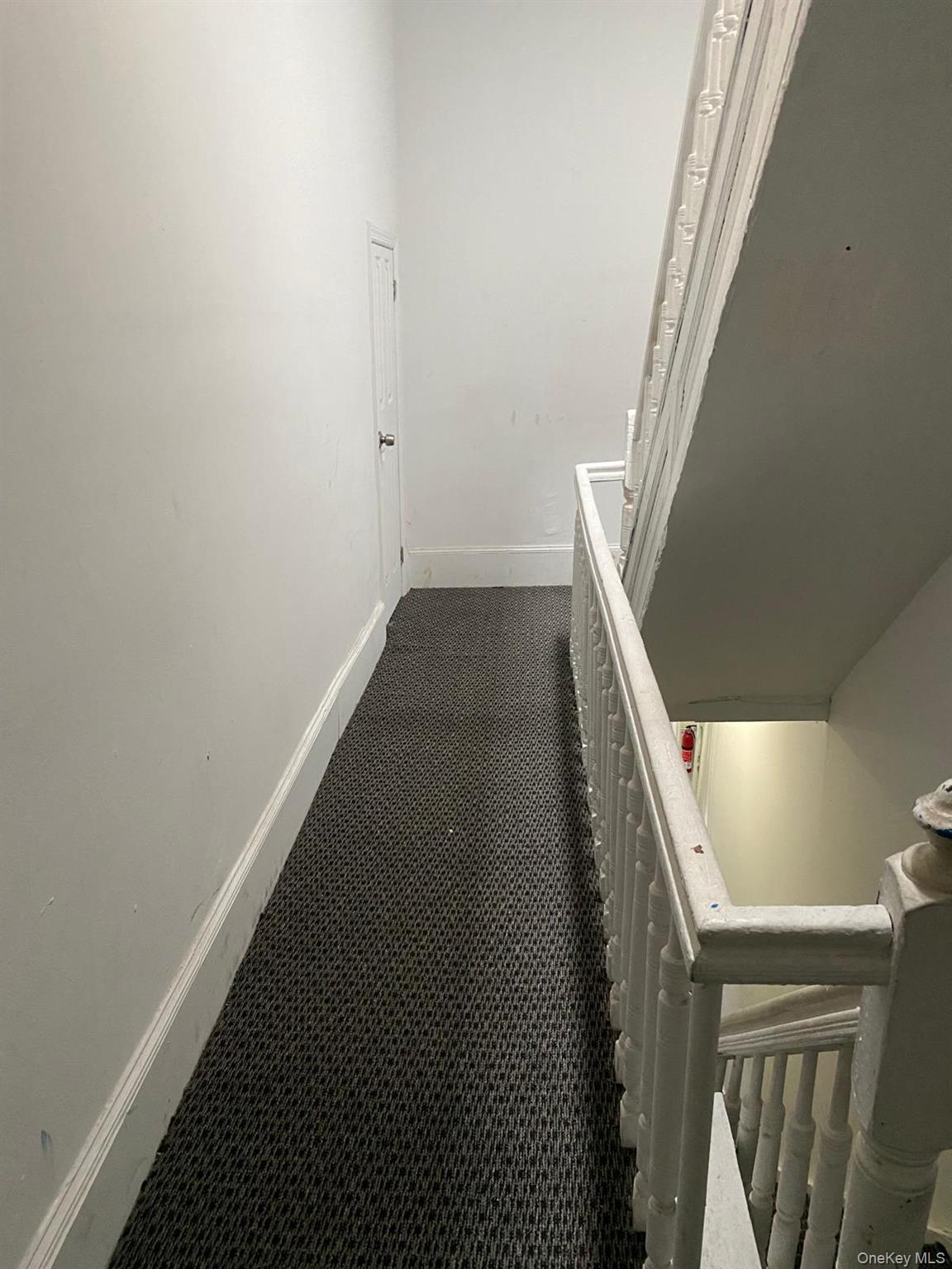 Single Family Sutter  Brooklyn, NY 11208, MLS-873927-28
