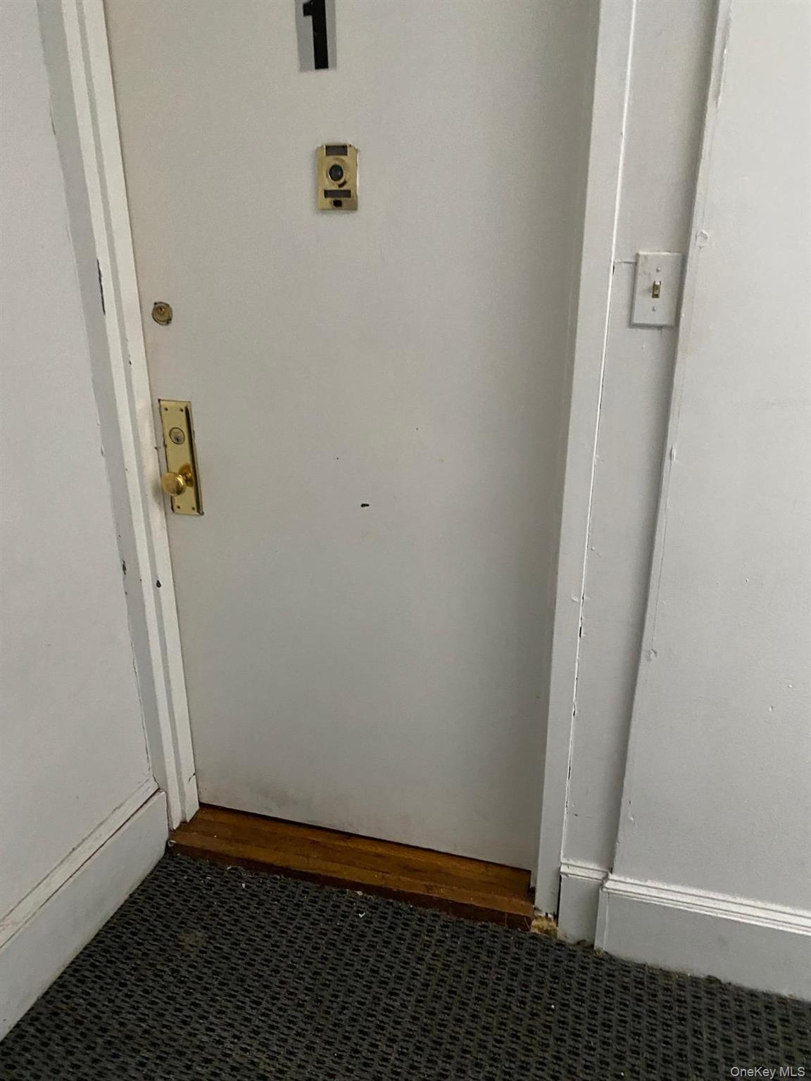 Single Family Sutter  Brooklyn, NY 11208, MLS-873927-29