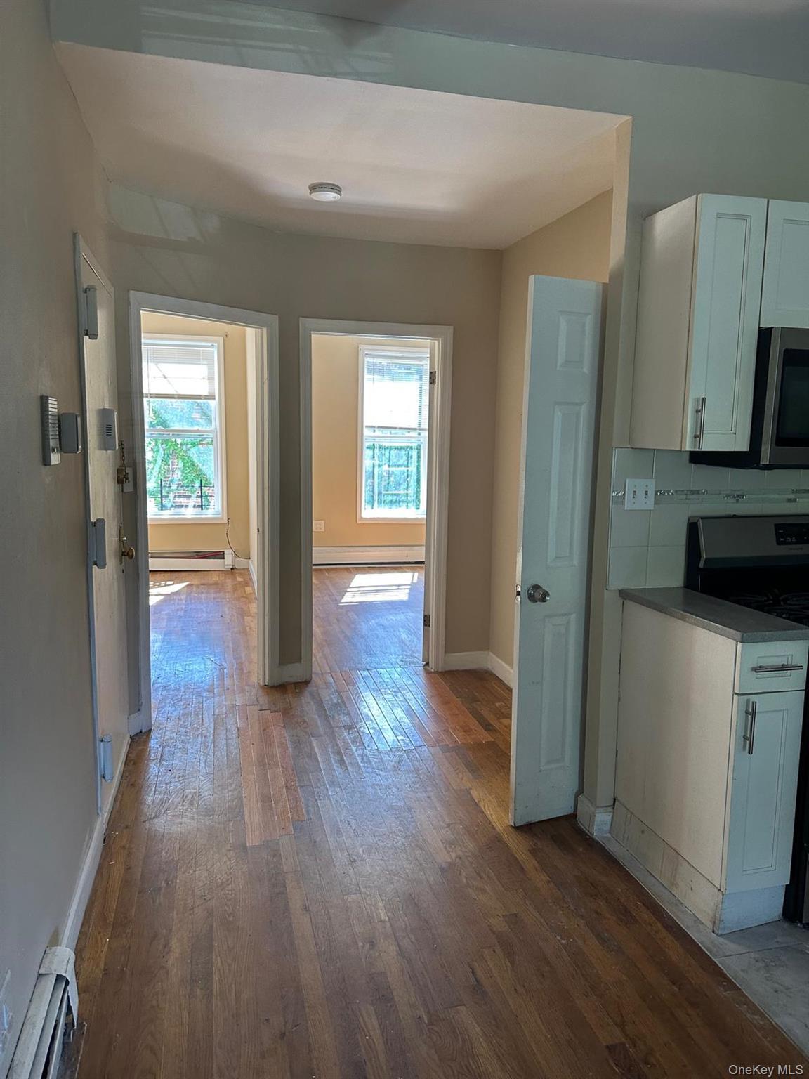 Single Family Sutter  Brooklyn, NY 11208, MLS-873927-3