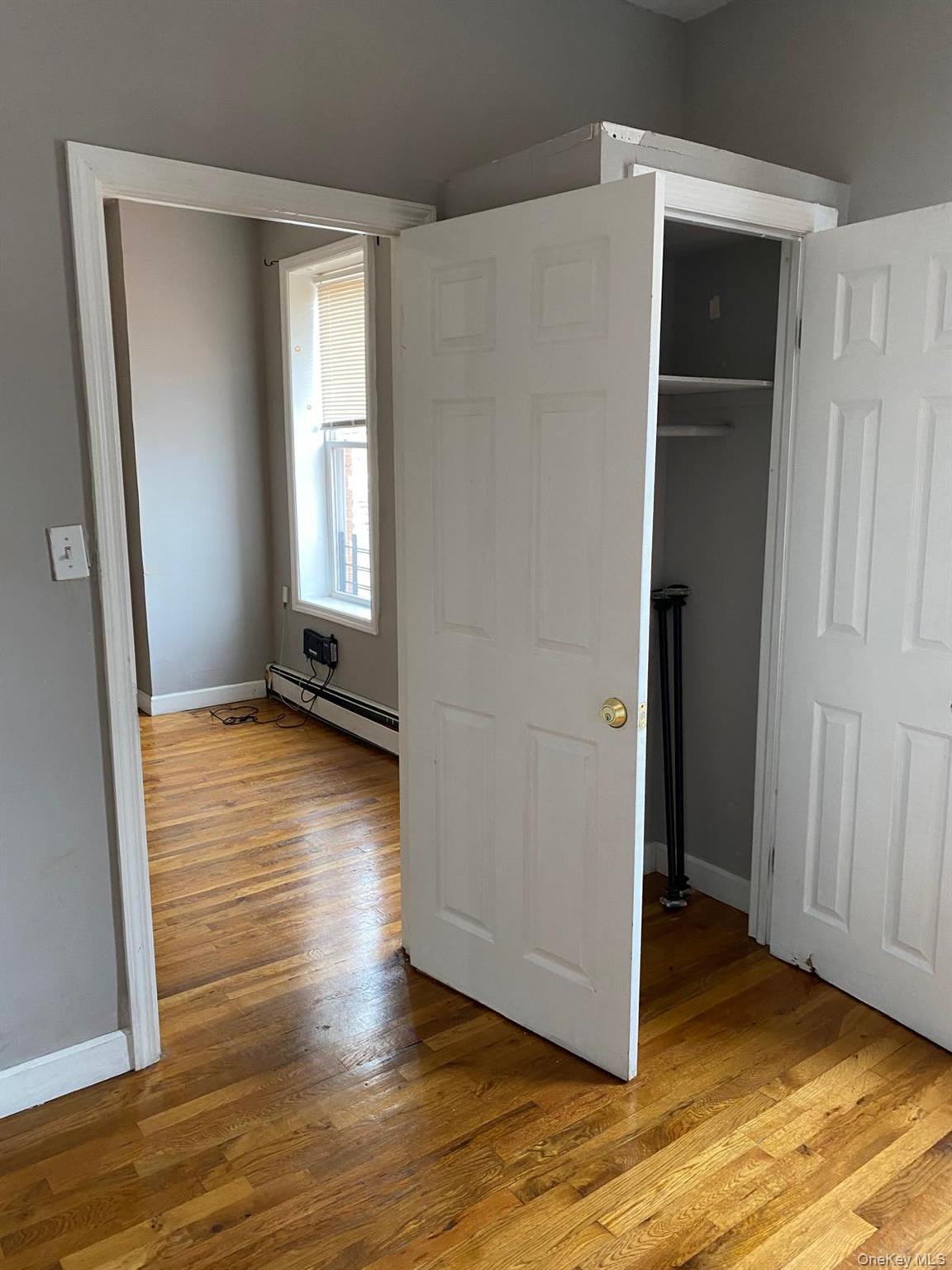 Single Family Sutter  Brooklyn, NY 11208, MLS-873927-30