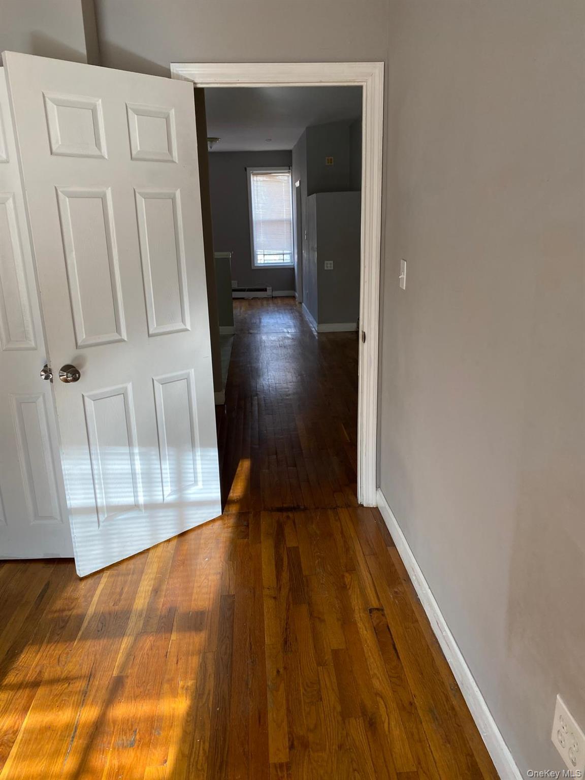 Single Family Sutter  Brooklyn, NY 11208, MLS-873927-31