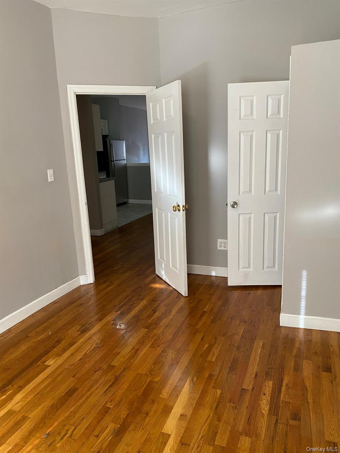 Single Family Sutter  Brooklyn, NY 11208, MLS-873927-32