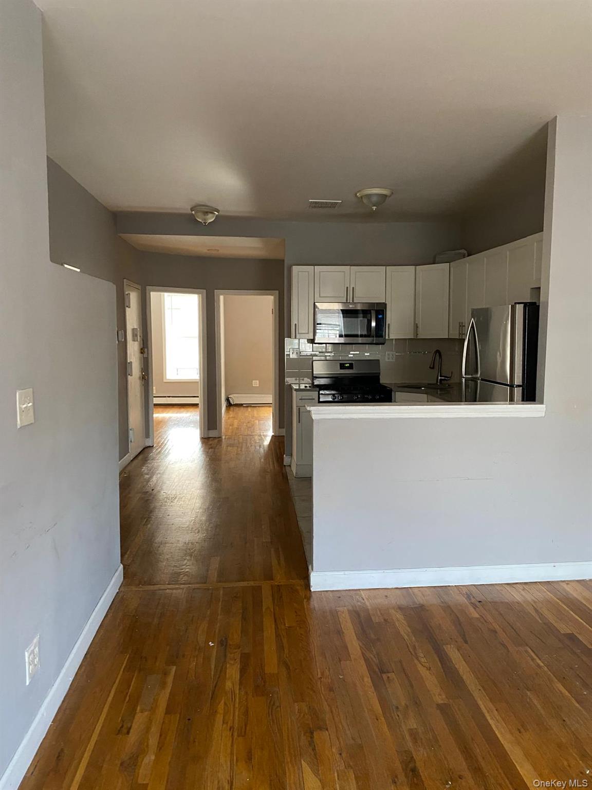 Single Family Sutter  Brooklyn, NY 11208, MLS-873927-34